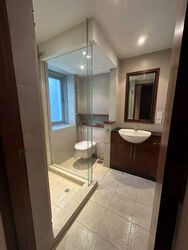 Emerald Hill Road (D9), Detached #571086251